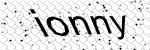 Click to Change image