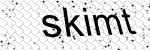 Click to Change image