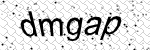 Click to Change image