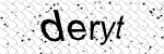 Click to Change image