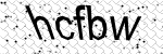 Click to Change image