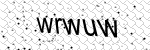 Click to Change image