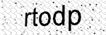 Click to Change image