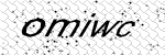 Click to Change image