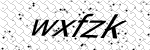 Click to Change image