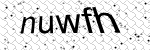 Click to Change image