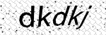 Click to Change image