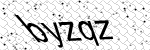 Click to Change image