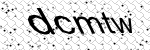 Click to Change image