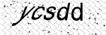 Click to Change image