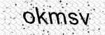 Click to Change image