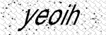 Click to Change image