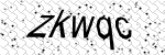 Click to Change image