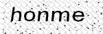 Click to Change image