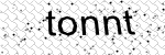 Click to Change image