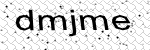 Click to Change image