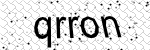 Click to Change image