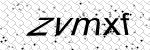 Click to Change image