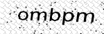 Click to Change image