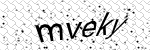 Click to Change image
