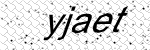 Click to Change image