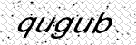 Click to Change image