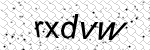 Click to Change image