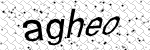 Click to Change image