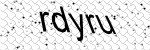 Click to Change image