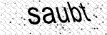 Click to Change image