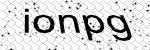 Click to Change image