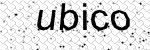 Click to Change image