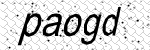 Click to Change image
