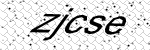 Click to Change image