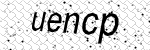 Click to Change image