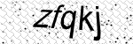 Click to Change image