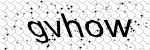 Click to Change image