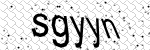 Click to Change image