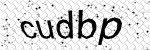 Click to Change image