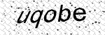 Click to Change image