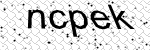 Click to Change image