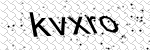 Click to Change image