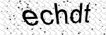 Click to Change image
