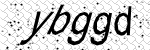 Click to Change image
