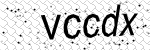 Click to Change image