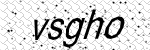 Click to Change image