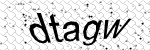 Click to Change image