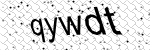 Click to Change image