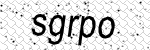 Click to Change image