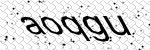 Click to Change image